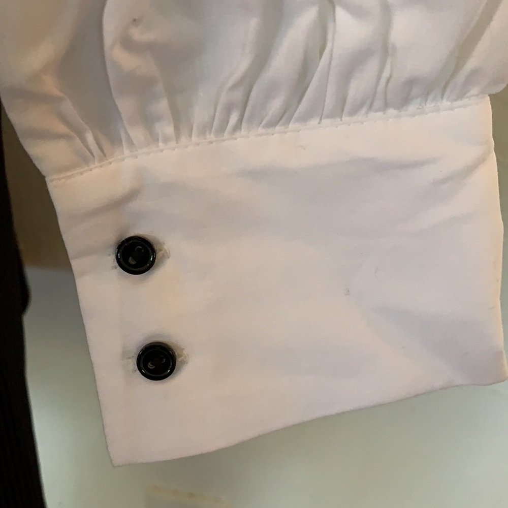 Zara basic XS - Picture 4 of 6